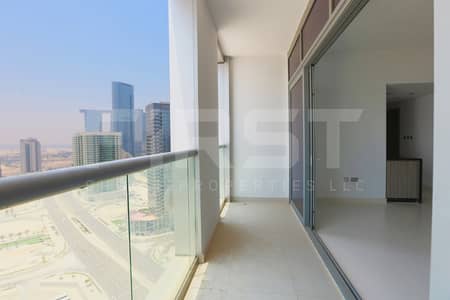 3 Bedroom Flat for Sale in Al Reem Island, Abu Dhabi - 7e534408-4224-42b0-a3d6-1e1dd3905abd. jpg
