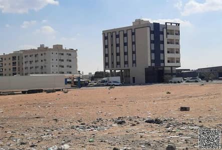 Plot for Sale in Al Jurf, Ajman - 13454701-79b8fo. jpg