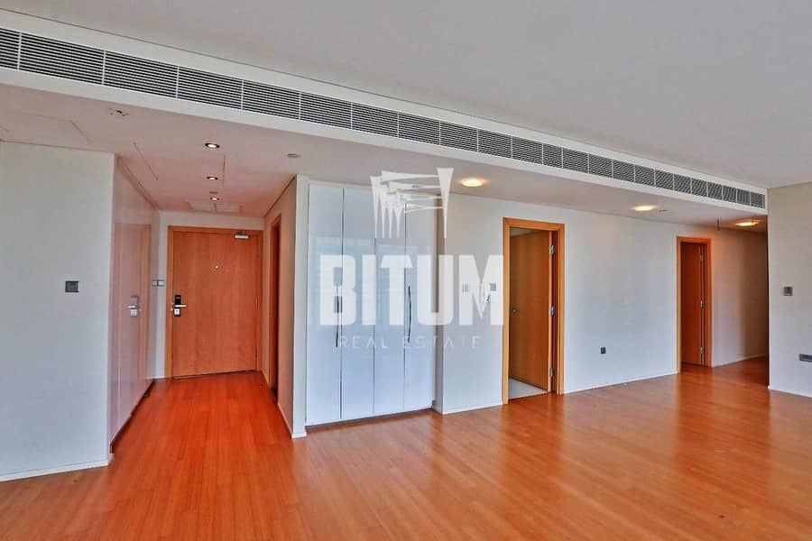 3 AL MAHA 2 BITUM REAL ESTATE8. jpeg
