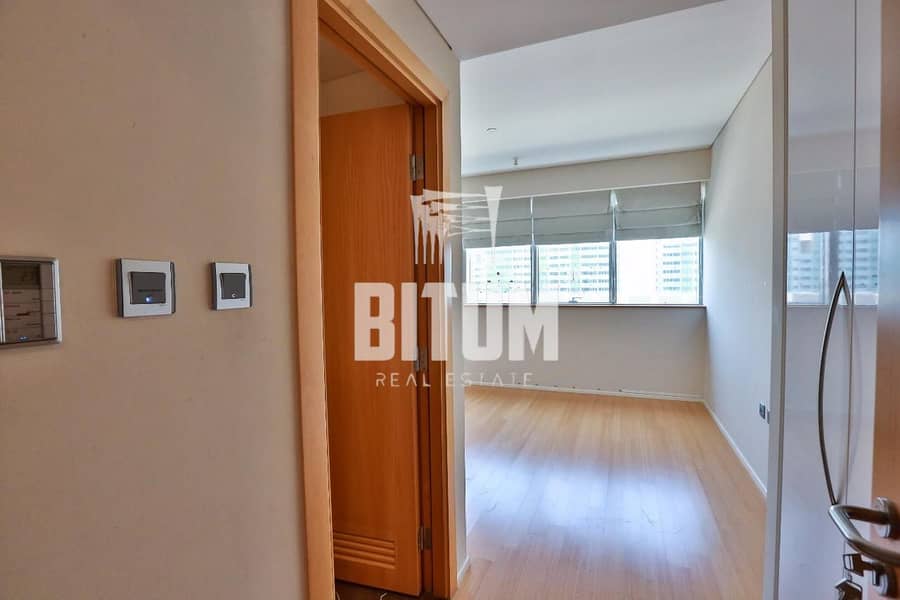8 AL MAHA 2 BITUM REAL ESTATE2. jpeg