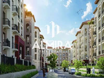 2 Bedroom Apartment for Sale in Zayed City, Abu Dhabi - WhatsApp Image 2024-07-04 at 11.57. 58. jpeg