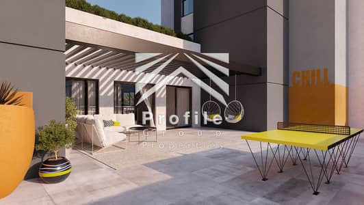 Studio for Sale in Al Shamkha, Abu Dhabi - bca6ce8b-1f3e-11f0-a1a1-6267155b12a2. png