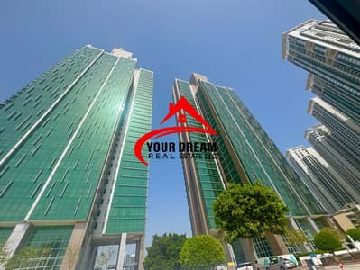 3 Bedroom Apartment for Sale in Al Reem Island, Abu Dhabi - IMG_7072. jpeg
