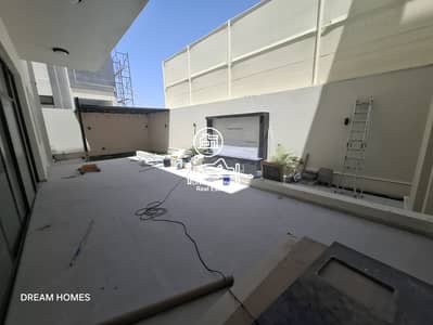 8 Bedroom Villa for Rent in Madinat Al Riyadh, Abu Dhabi - 1. jpg