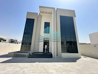 4 Bedroom Villa for Rent in Al Khawaneej, Dubai - WhatsApp Image 2025-04-21 at 1.42. 57 PM. jpeg