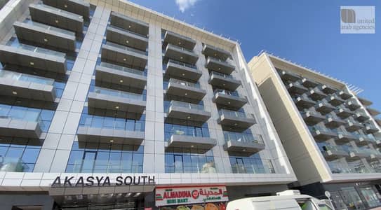 1 Bedroom Flat for Rent in International City, Dubai - IMG_9411. PNG