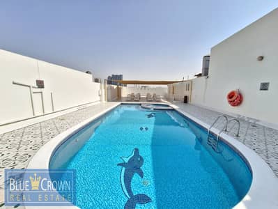 1 Bedroom Apartment for Rent in Bur Dubai, Dubai - 20241023_125635. jpg