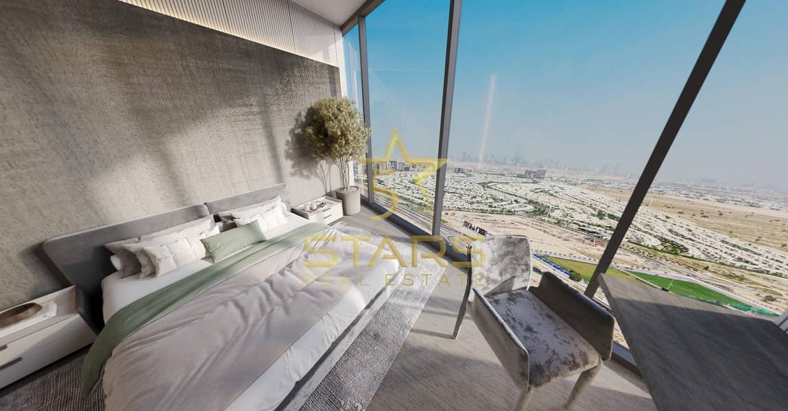 5 bedroom. jpg