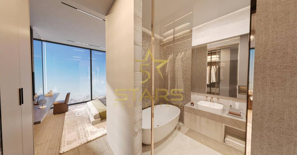 7 2 bhk bath. jpg
