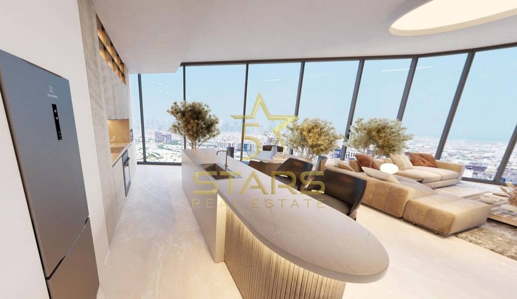 8 2 BHK kitchen. jpg