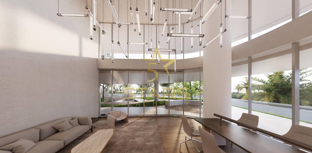 10 Business Center. jpg