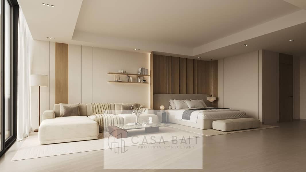 11 BINGHATTI HAVEN 13. jpg