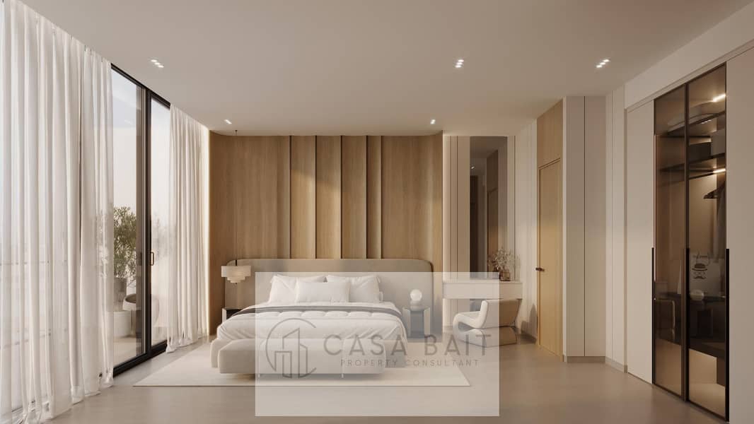 14 BINGHATTI HAVEN 18. jpg