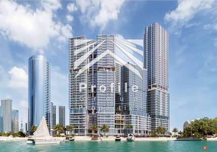 3 Bedroom Flat for Sale in Al Reem Island, Abu Dhabi - 8ed00758-1f40-11f0-a1a1-6267155b12a2. png