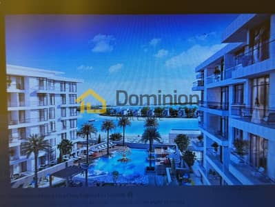 1 Bedroom Apartment for Sale in Ajmal Makan City - Sharjah Waterfront, Sharjah - WhatsApp Image 2025-04-21 at 5.21. 17 PM (9). jpeg