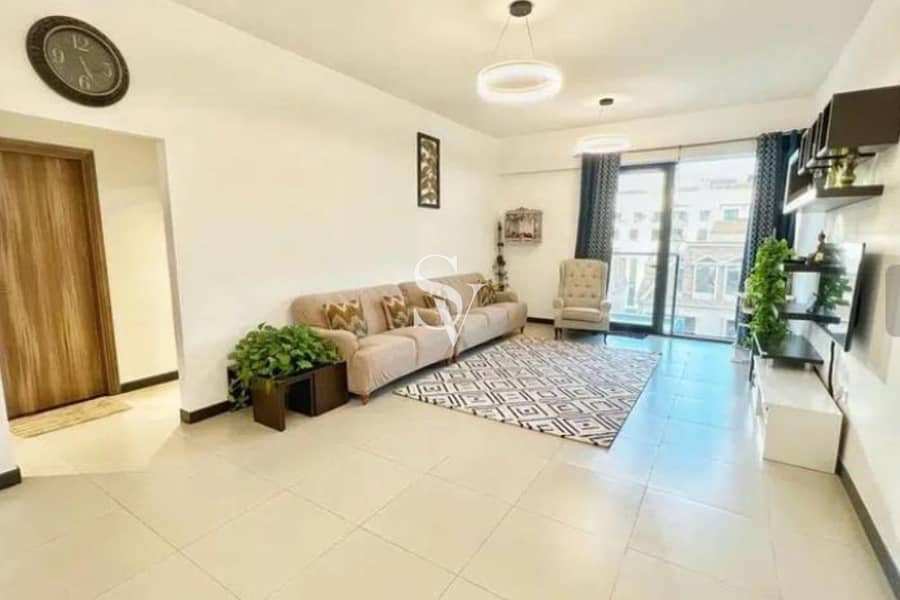位于朱美拉环形村(JVC),JVC第14区,阿丽雅公寓 2 卧室的公寓 1600000 AED - 11413980 位于朱美拉环形村(JVC),JVC第14区,阿丽雅公寓 2 卧室的公寓 1600000 AED - 11413980