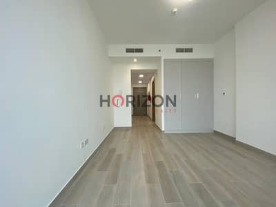 Studio for Sale in Jumeirah Village Circle (JVC), Dubai - afa07d4e-5f44-4bd4-bc8f-6d4f6193e718. jpg