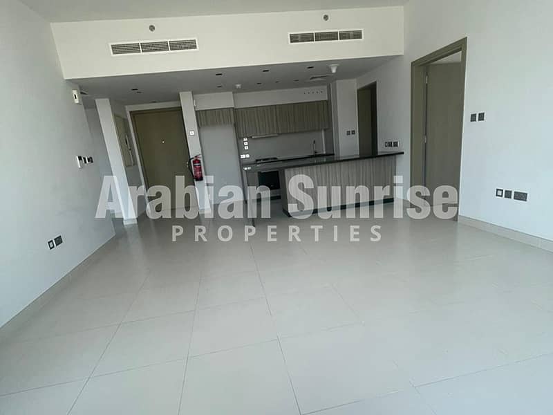 2 Meera shams 1, 2BR - 0102, living. jpg