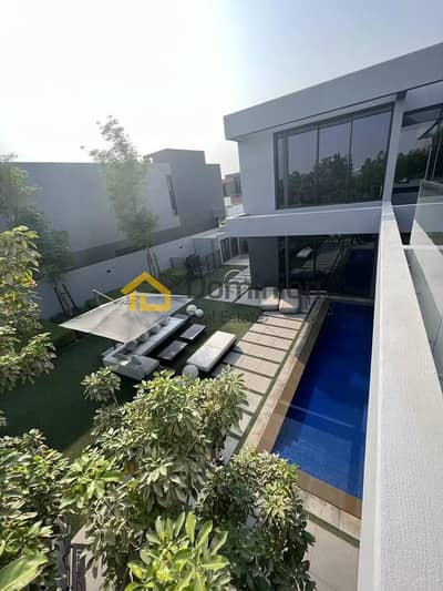 3 Bedroom Townhouse for Sale in Tilal City, Sharjah - WhatsApp Image 2025-01-06 at 2.21. 18 PM. jpeg