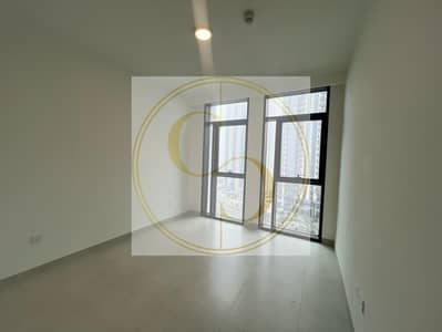 2 Bedroom Flat for Rent in Dubai Creek Harbour, Dubai - IMG-20250421-WA0024. jpg