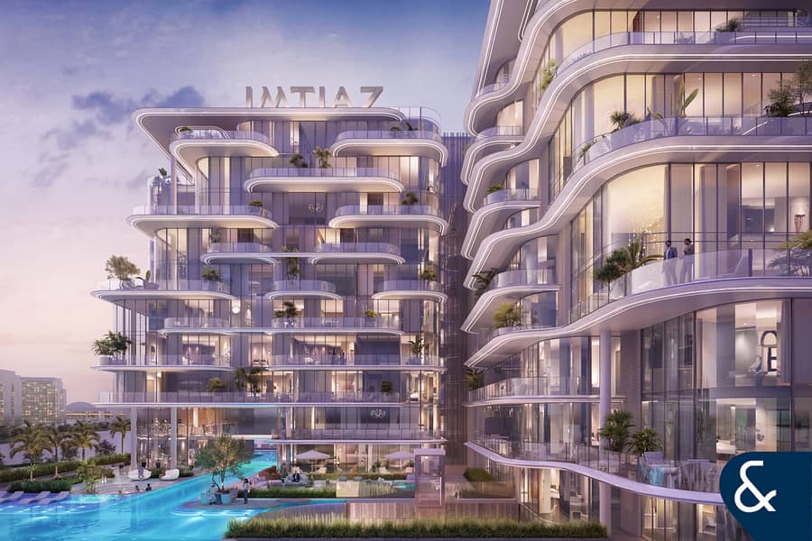 位于迪拉岛,Cotier House by Imtiaz 1 卧室的公寓 2191185 AED - 11414062 位于迪拉岛,Cotier House by Imtiaz 1 卧室的公寓 2191185 AED - 11414062