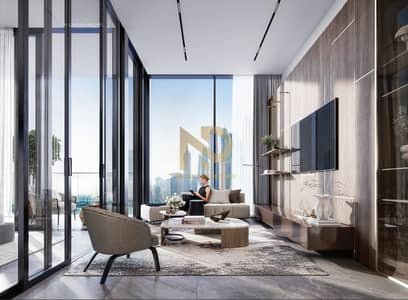 1 Bedroom Flat for Sale in Al Satwa, Dubai - Screenshot 2025-03-05 150122. png