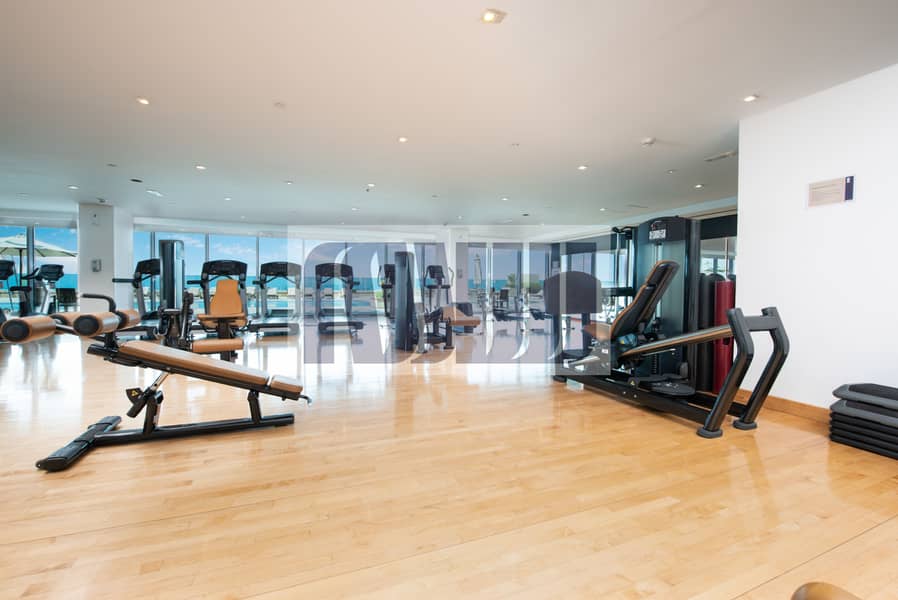 19 gym-5-2. jpg