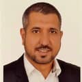 Mohammed Aljayyousi