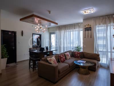 3 Bedroom Flat for Sale in Dubai Marina, Dubai - 15. png