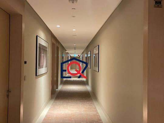 7 image 2. png