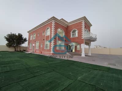 استوديو  للايجار في مدينة محمد بن زايد، أبوظبي - 258eccb8-39b8-413a-87db-d46935eaf24e. jpg