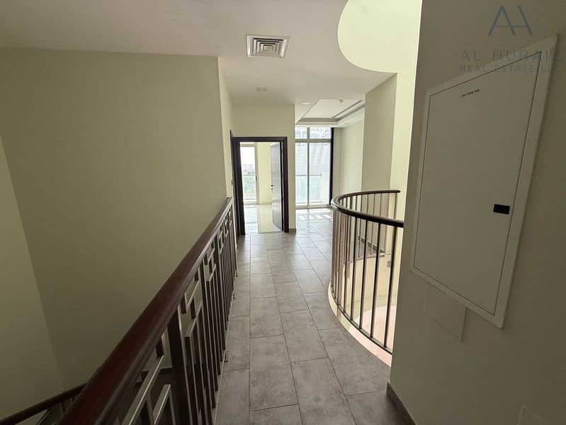 位于阿尔弗雷德街区,阿尔弗雷德西区,多瑙河畔梦幻住宅区 4 卧室的别墅 3900000 AED - 11122620 位于阿尔弗雷德街区,阿尔弗雷德西区,多瑙河畔梦幻住宅区 4 卧室的别墅 3900000 AED - 11122620