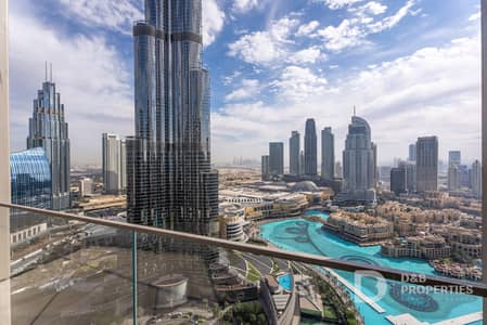 بنتهاوس 4 غرف نوم للايجار في وسط مدينة دبي، دبي - بنتهاوس في إل بريمو،وسط مدينة دبي 4 غرف 1799999 درهم - 11414160 بنتهاوس 4 غرف نوم للايجار في وسط مدينة دبي، دبي - بنتهاوس في إل بريمو،وسط مدينة دبي 4 غرف 1799999 درهم - 11414160