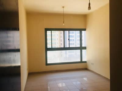 شقة في منطقة الكورنيش 2 غرف 55000 درهم - 4165963 شقة في منطقة الكورنيش 2 غرف 55000 درهم - 4165963