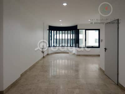 3 BHK SIMPLEX | 1 MONTH RENT FREE | CHILLER & WATER FREE | NO COMMISSION 3 BHK SIMPLEX | 1 MONTH RENT FREE | CHILLER & WATER FREE | NO COMMISSION
