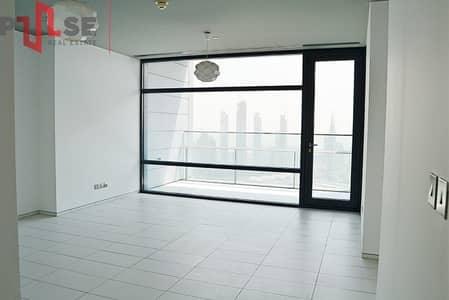Elegant 2 Bedroom | Balcony | Burj View Elegant 2 Bedroom | Balcony | Burj View