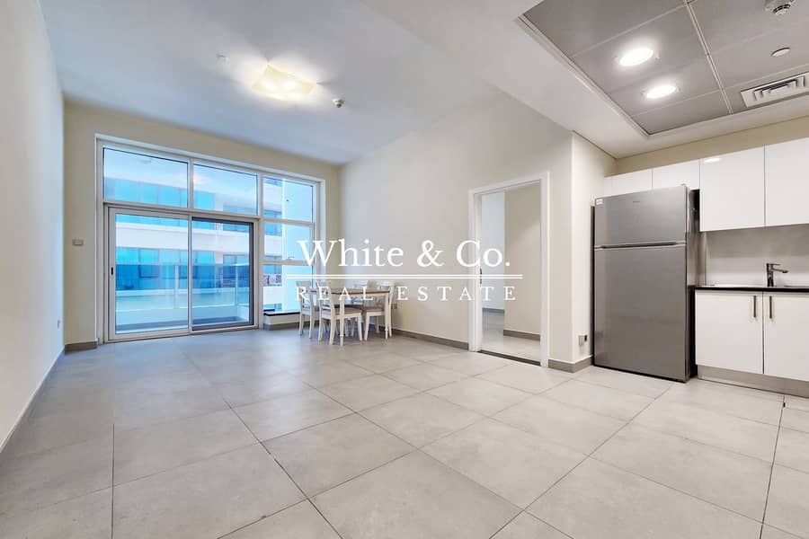 High Floor | Sea Views | Luxury Building High Floor | Sea Views | Luxury Building