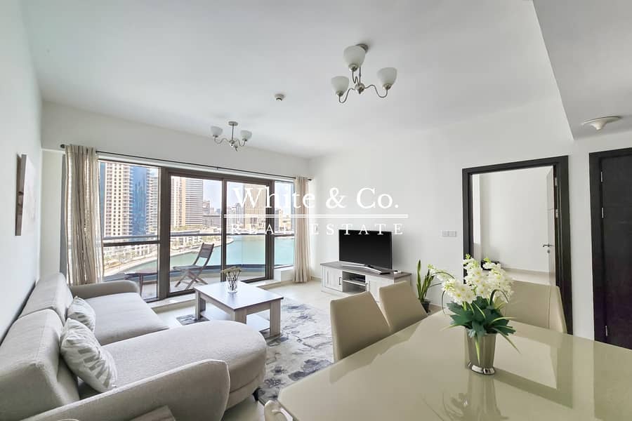 位于迪拜码头,中心大厦 1 卧室的公寓 129999 AED - 11349884 位于迪拜码头,中心大厦 1 卧室的公寓 129999 AED - 11349884