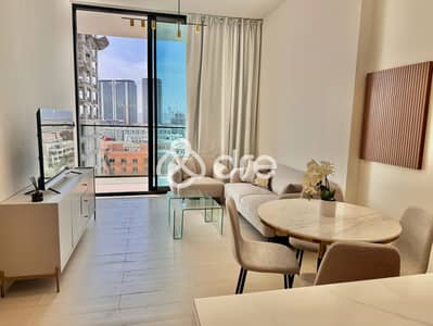 1 Bedroom Flat for Rent in Jumeirah Village Circle (JVC), Dubai - WhatsApp Image 2025-04-21 at 2.51. 47 PM. jpeg