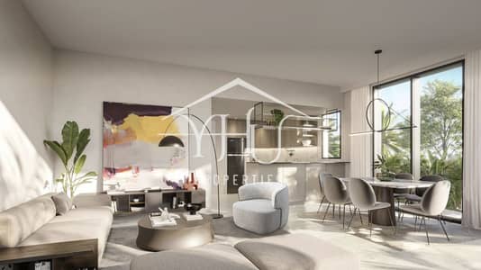 3 Bedroom Villa for Sale in Tilal Al Ghaf, Dubai - Screenshot 2025-04-18 121754. jpg