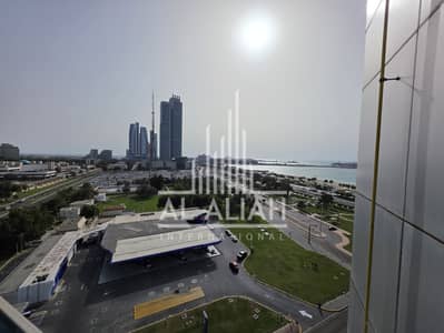 4 Bedroom Apartment for Rent in Corniche Road, Abu Dhabi - IMG-20250422-WA0022. jpg