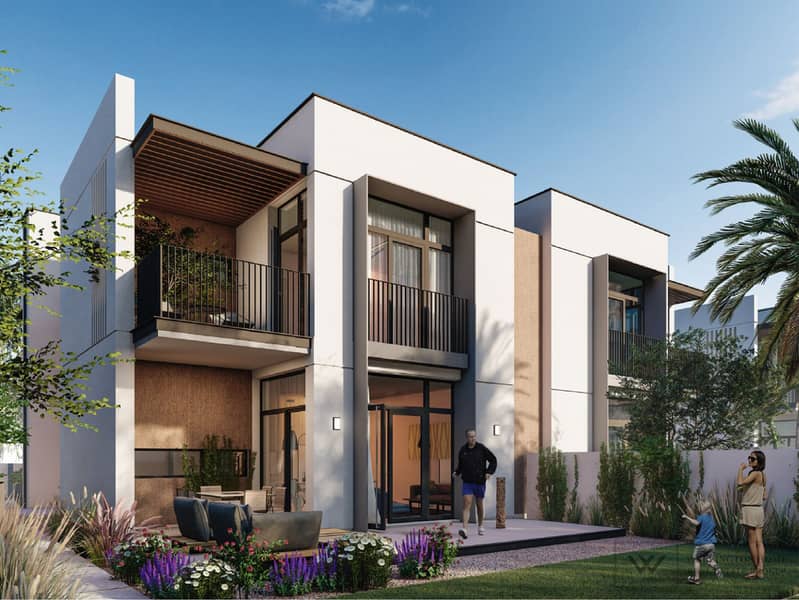 2 4 BR Tilal AF SD4BR-02. jpg
