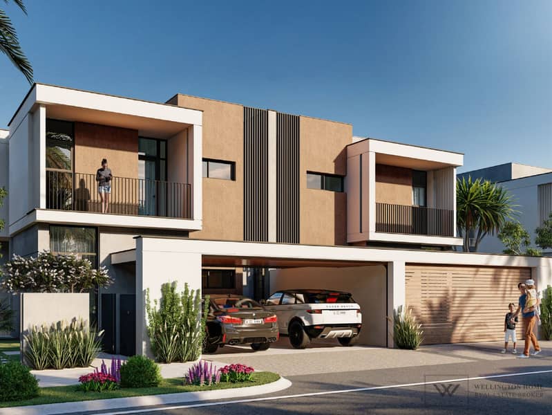 3 4 BR Tilal AF SD4BR-03. jpg