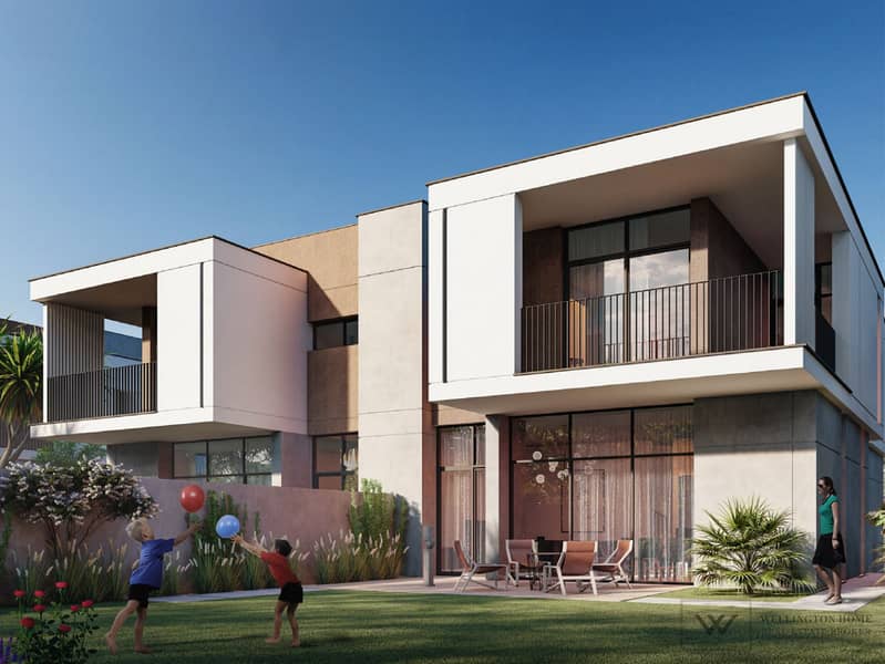 4 4 BR Tilal AF SD4BR-04. jpg