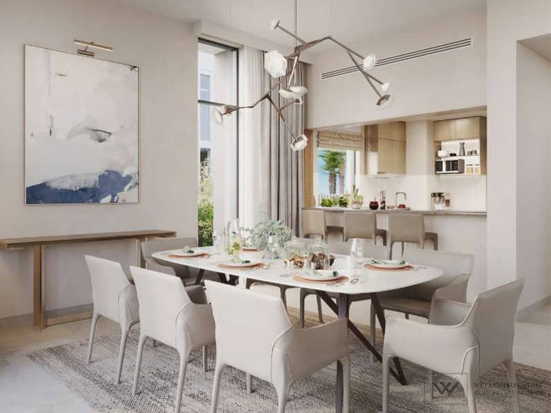 6 4 BR Tilal AF SD4BR-06. jpg