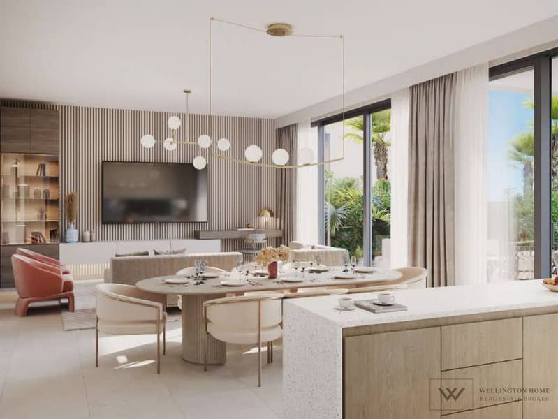 7 4 BR Tilal AF SD4BR-07. jpg
