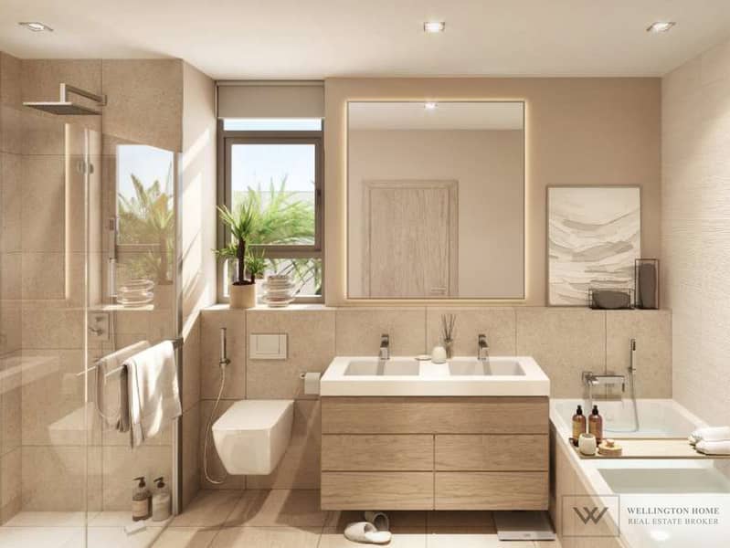 8 4 BR Tilal AF SD4BR-08. jpg