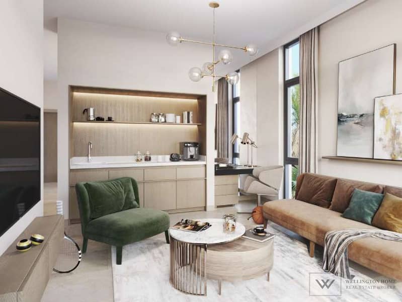 9 4 BR Tilal AF SD4BR-09. jpg