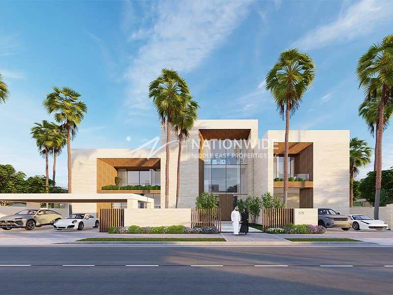 Invest Now | Dream Home | Luxurious Lifestyle Invest Now | Dream Home | Luxurious Lifestyle