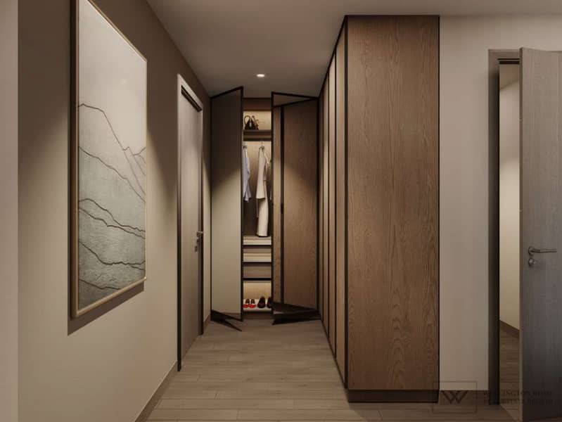 11 4 BR Tilal AF SD4BR-11. jpg